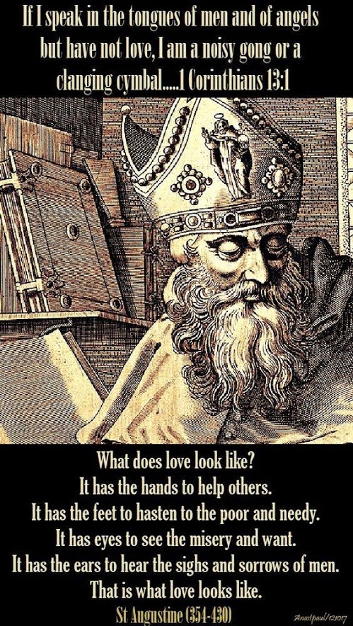 f493e66e597f895b50123ee68ff39b8e