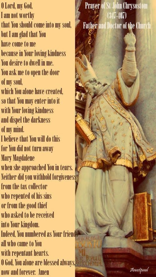 015c04188085e1b3f8196557a35724cc