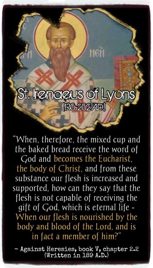 19f2aa9d2aec3bceb5cf66c39b2dd6c6