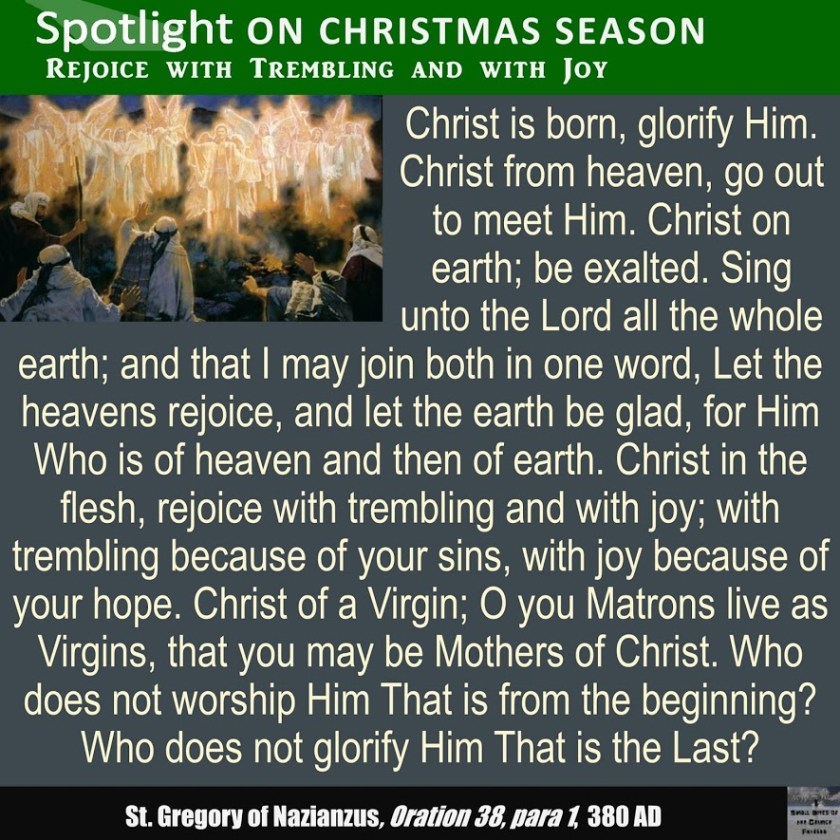 49103434_2120518798278552_2198452347024179200_o