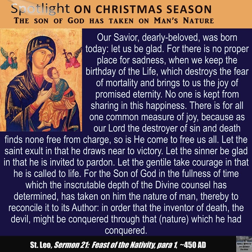 49168129_2122959164701182_6072103571992608768_o