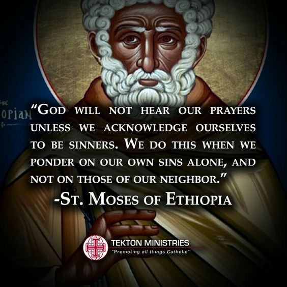 4ab4818841f103fd2419bcaa6644512c