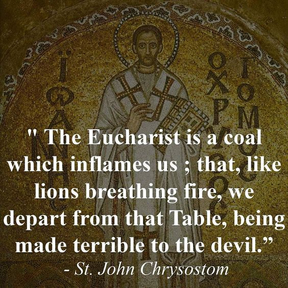 5225e2479e5572204646d4e42e0b2abd