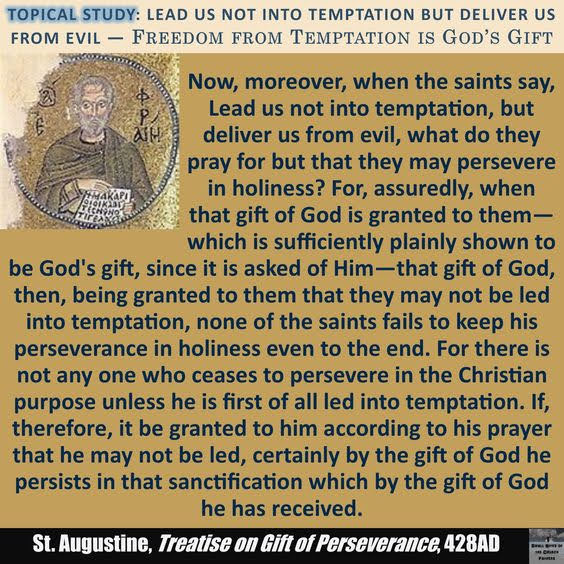 537e773627b56d8111bef34c6194bd1b (1)