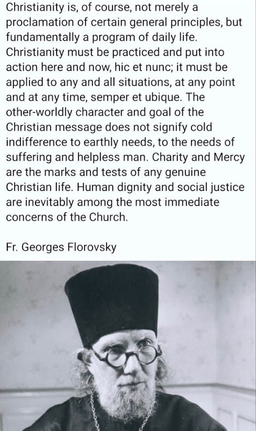 5d728b2a955440a7598aa1b077aff484