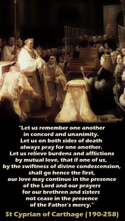 6e51dba148f2ad155345f1ca3f0f026a