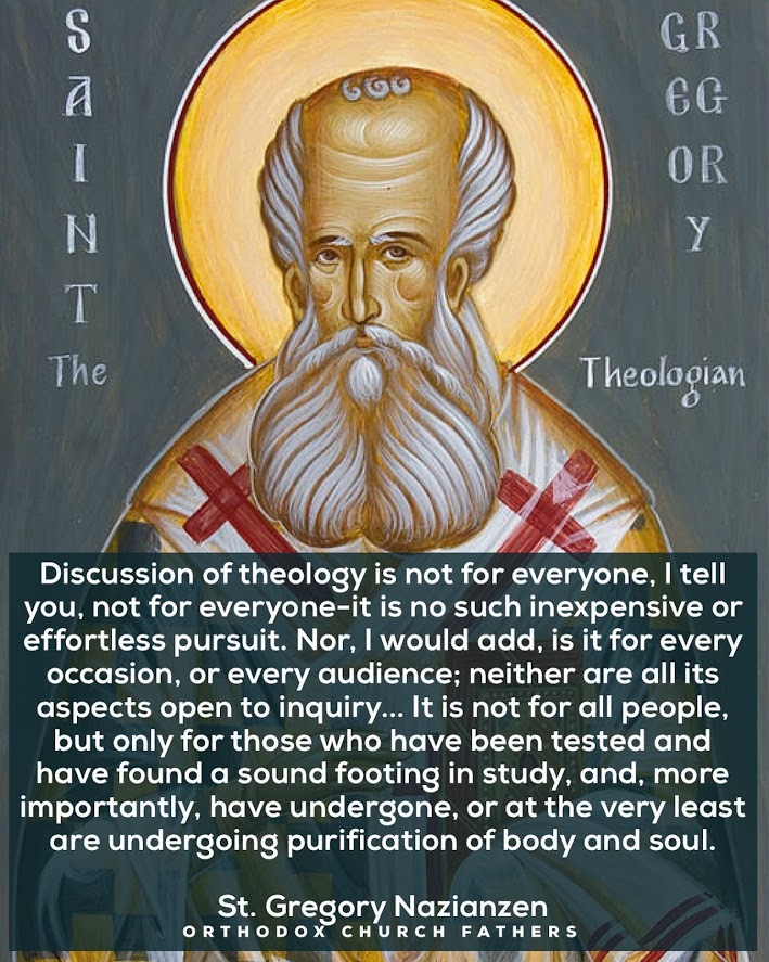 72421685_1409509232557054_9044061472983875584_o