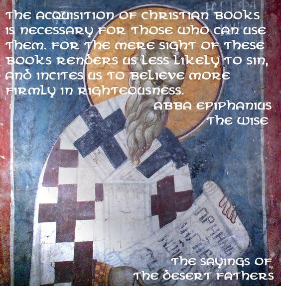 73dceee9b18d6a83f8490f4f57307ac8