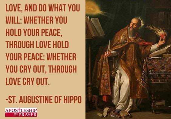 7d2c8ac60134344ca8c849c9970fb5b4