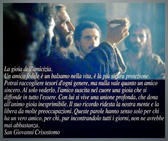 89efa71845855d9d2ee7666b2421e6cd