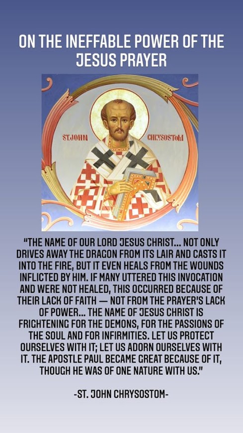 989eb7f323fe63fe47b8efbb92ebc832