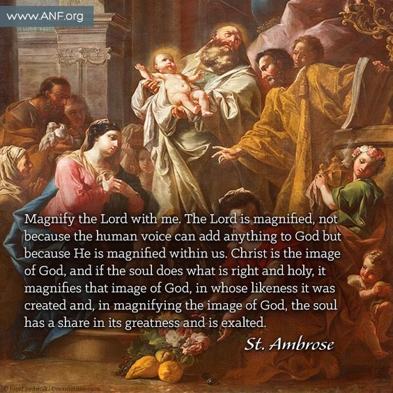 b8c6d73440c85b30067078fbb010cd3b