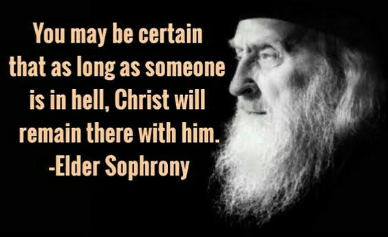 bb3238ebd73360c2123128a538219ad6