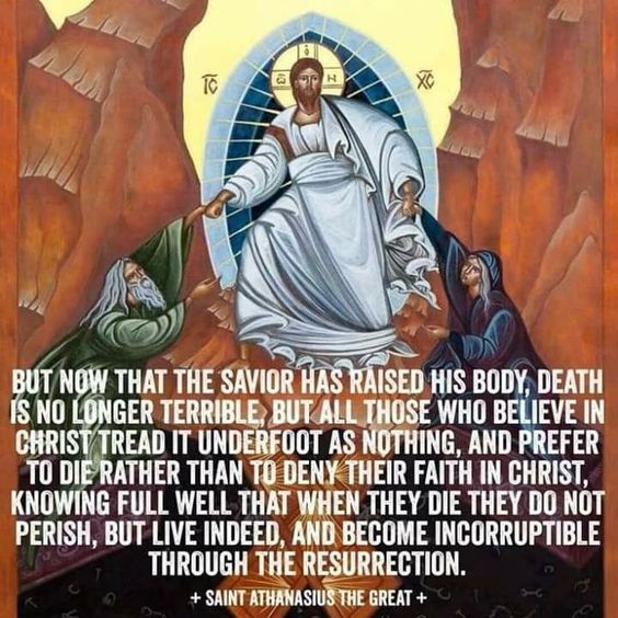 d4a25277f51cee843c728e6233b0edfa