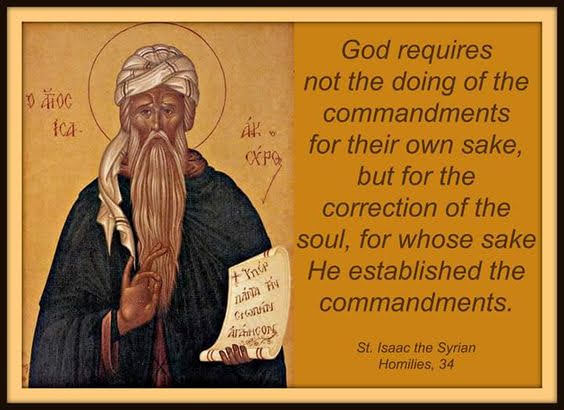 e2f8faaa9a3cd889d5e72001f69d4028