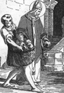 eucherius-of-orleans-01