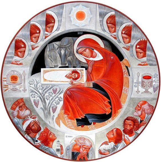 geboorte van christus2