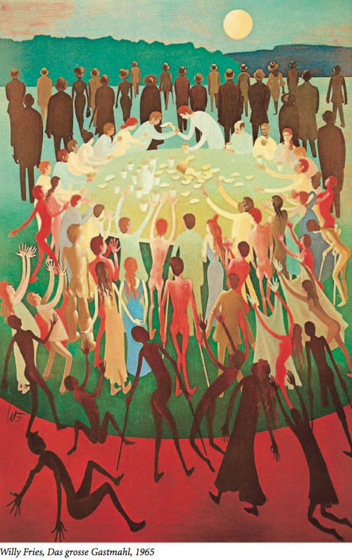 onwillige genodigden14