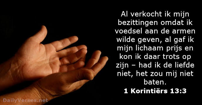 1-korintiers-13-3