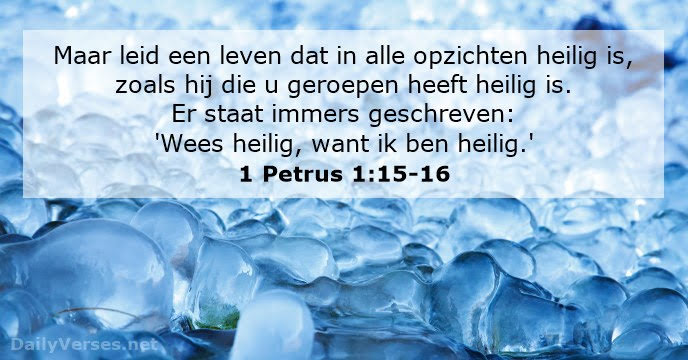 1-petrus-1-15-16