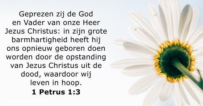 1-petrus-1-3-2