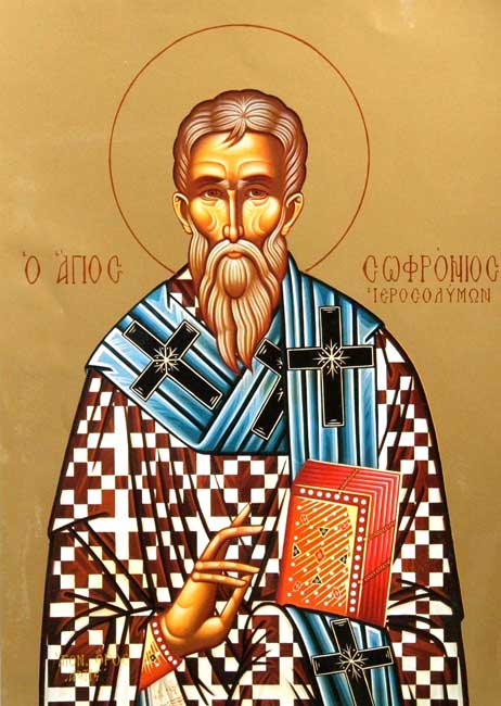 11_march_sophronius_of_jerusalem
