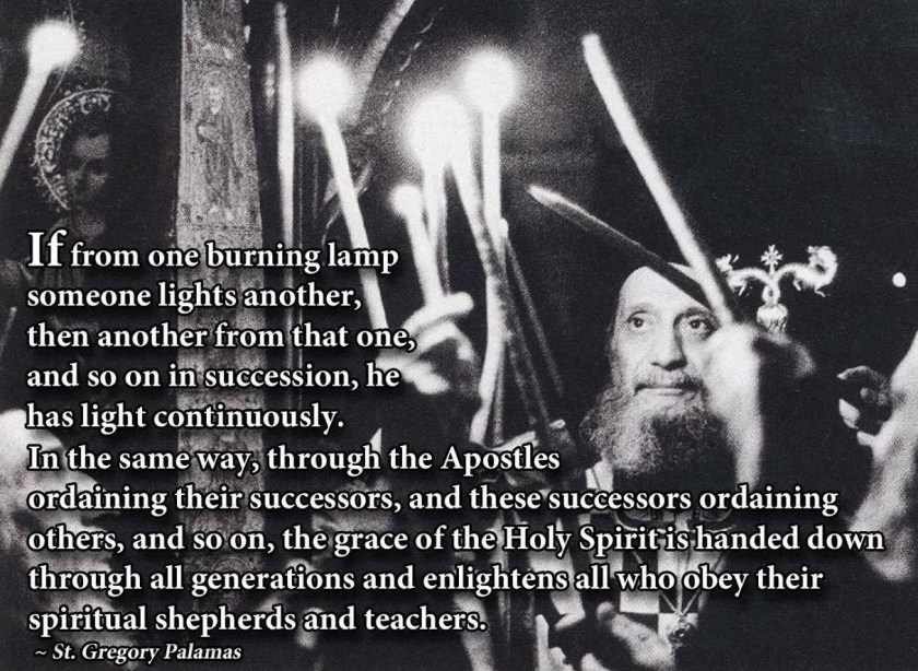 124683216_10164322198065297_308711064398881734_o