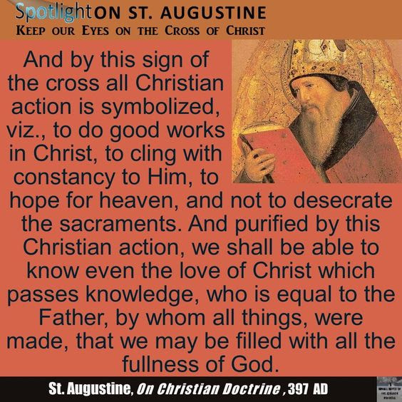 24743aef793e2bb8742c039047d05cf3