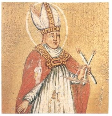 4d5a9-blasius-sebaste_1