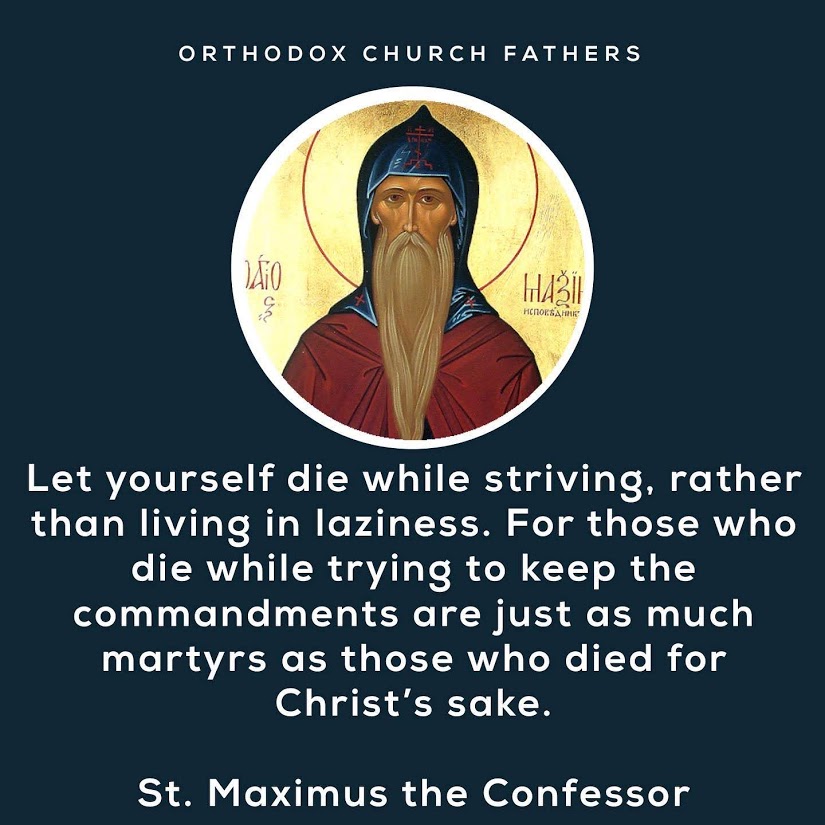 91222510_1570420893132553_2397247008558546944_o