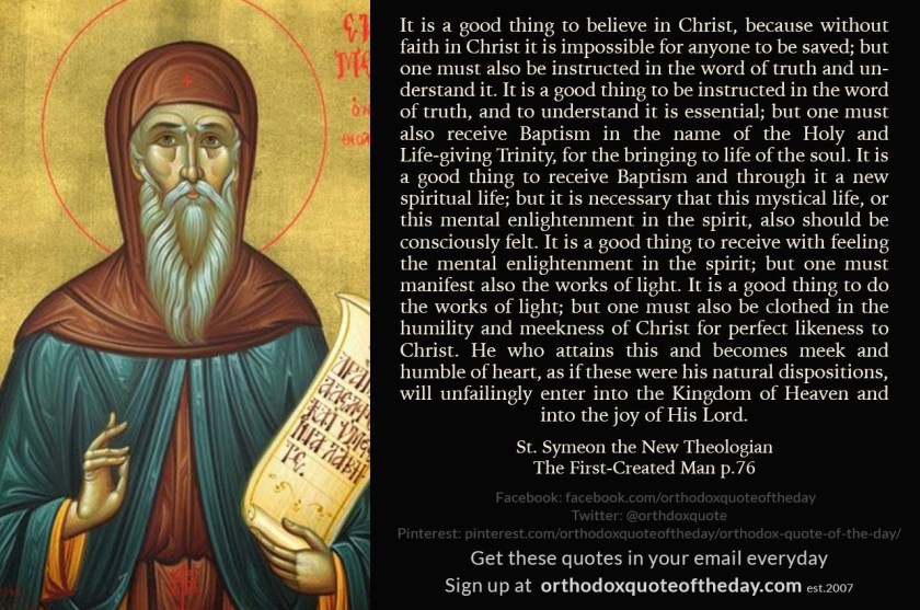 b080420aaf2135a37fb9805019c6e8bc