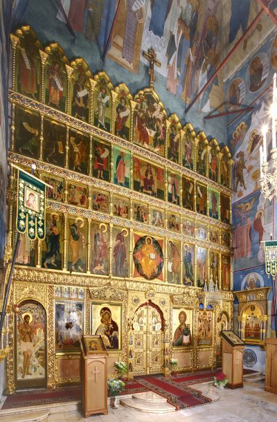 b3d520551e053b6a2c9cc27409db96a9