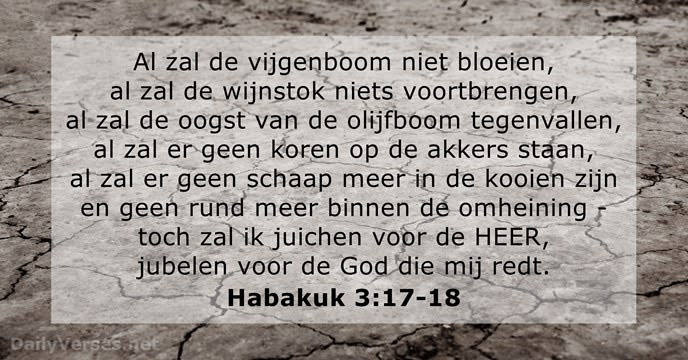 bijbelvers habakuk-3-17-18-2