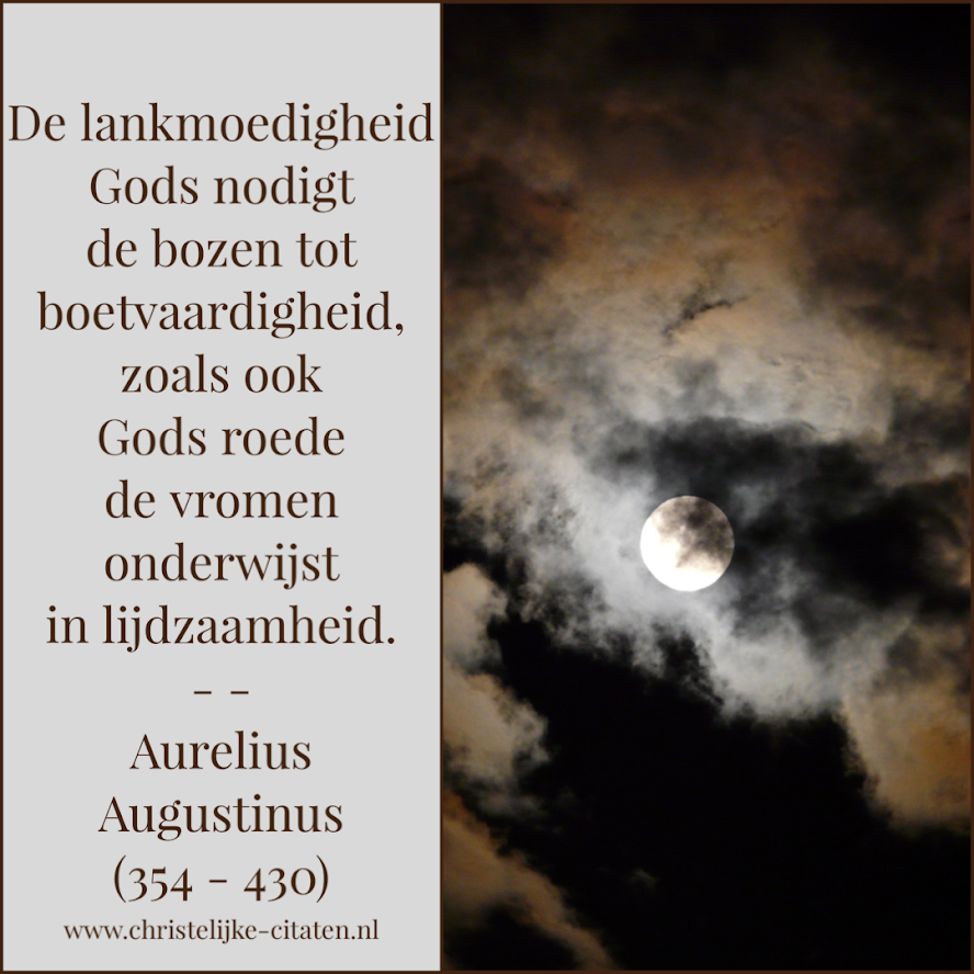 C1856E29-BA95-4AEF-A6BC-1153043E4E0D (1)