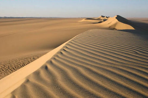 Egyptian-Desert (1)