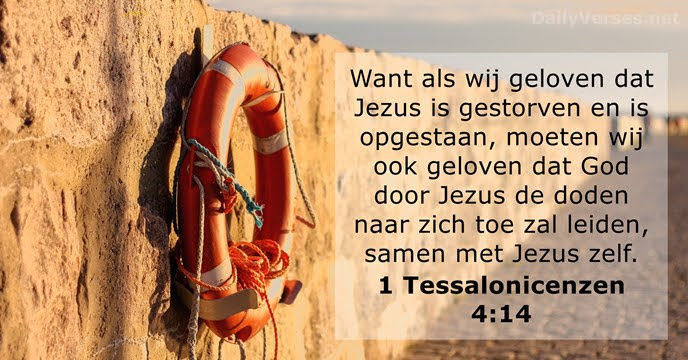 1-tessalonicenzen-4-14