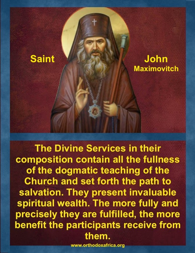 135243220_3167627900004035_3914990925560139370_o (1)