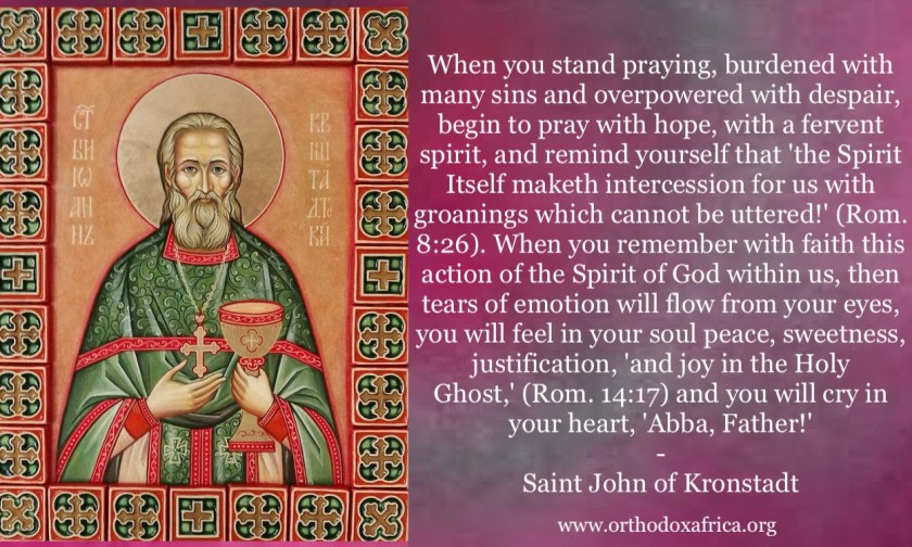 135693238_3167678539998971_5561495844989347411_o