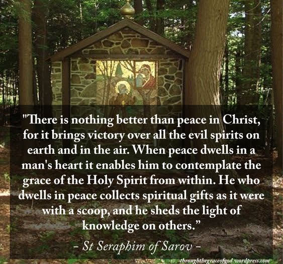 36a109197e1374a8ec4cbbbf408935f4