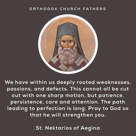 44a85b20016caba09fcaa853152b51d8