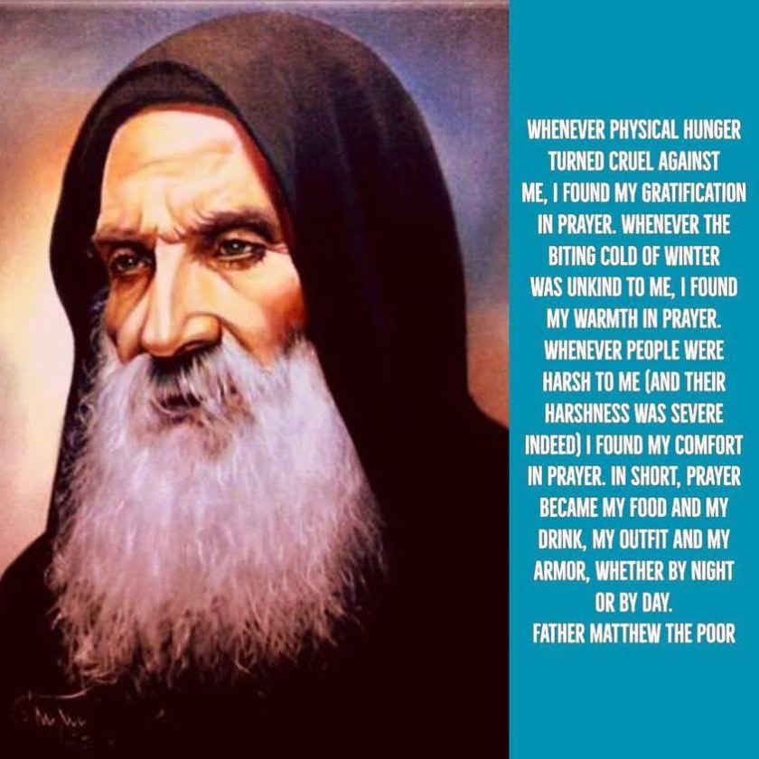 48389974_576684916130259_5131270288356409344_o