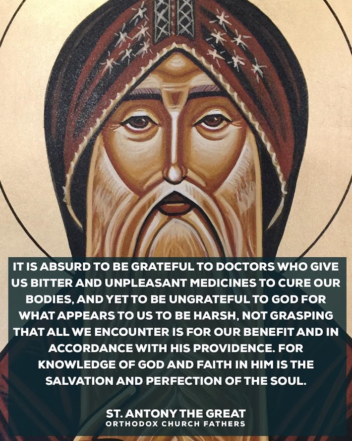 51068935_1221722331335746_1254432043035525120_o