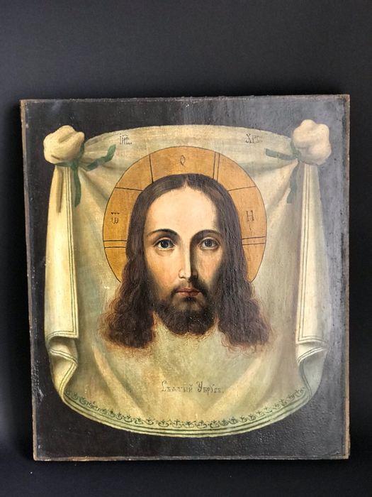 5ab294ed-aa56-435e-a343-e922f085d339