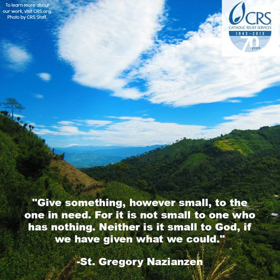 65ced3d1153cbacbc3496a65853a44e9