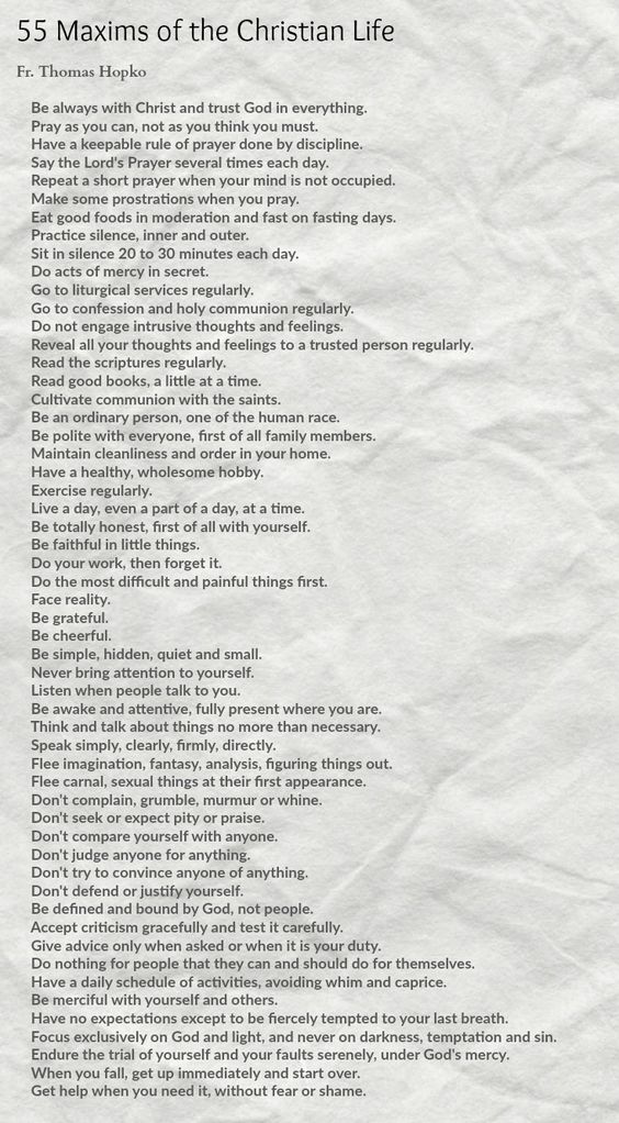 86633aae670bfbde0d8a3e2bd167549c