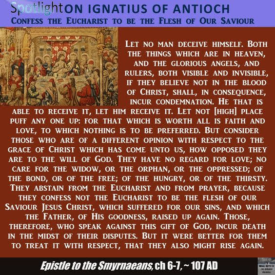 87255cfe7f2ea88fedf5253b9833d335