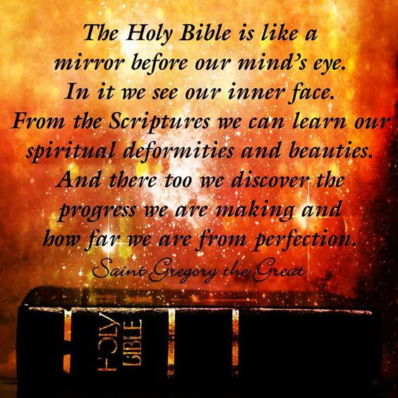 8f11db0539ba611a1498f158311410f3