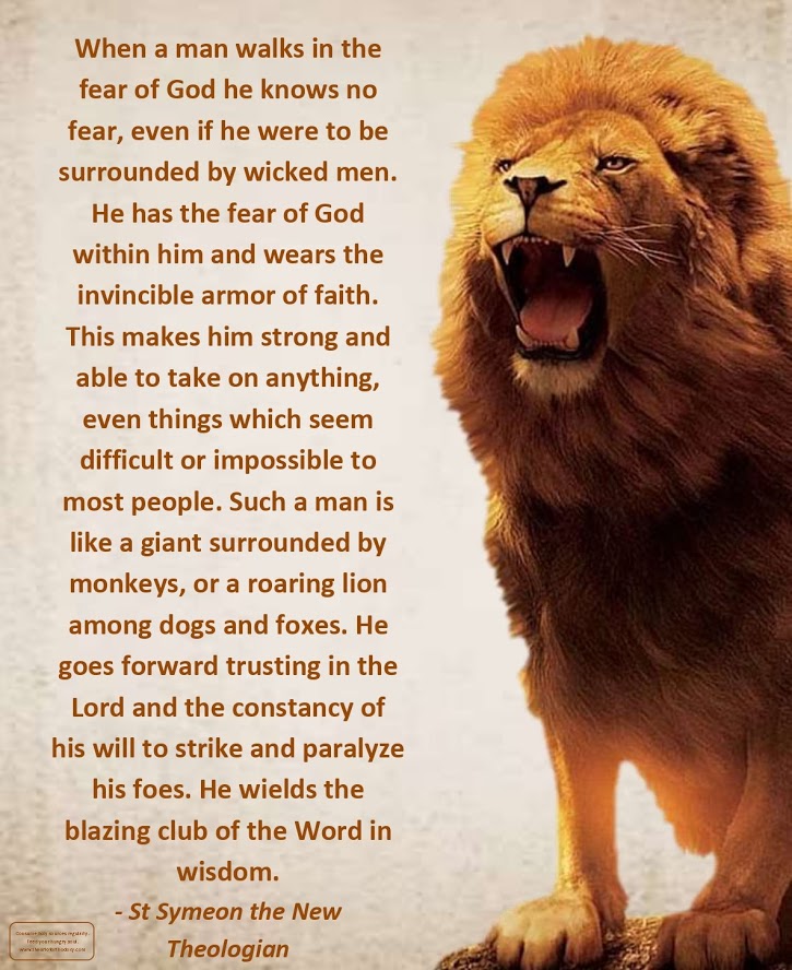 98204599_2599382433610297_2822470099670138880_o