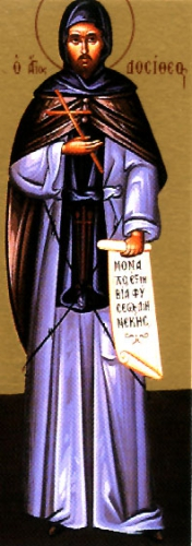 bca46-3503482099-3-1