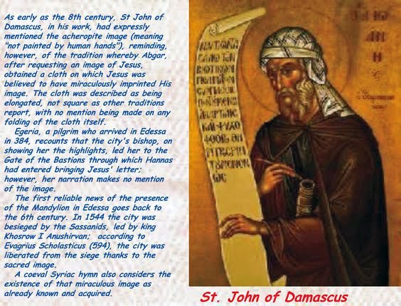 dc969cb86b984a6af4951989c1e86f73